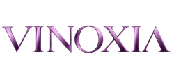 VINOXIA